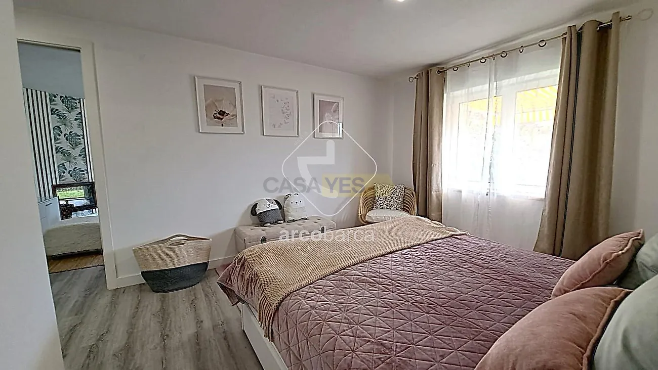 Moradia T3 à venda em Bico e Cristelo, Paredes de Coura — foto 27