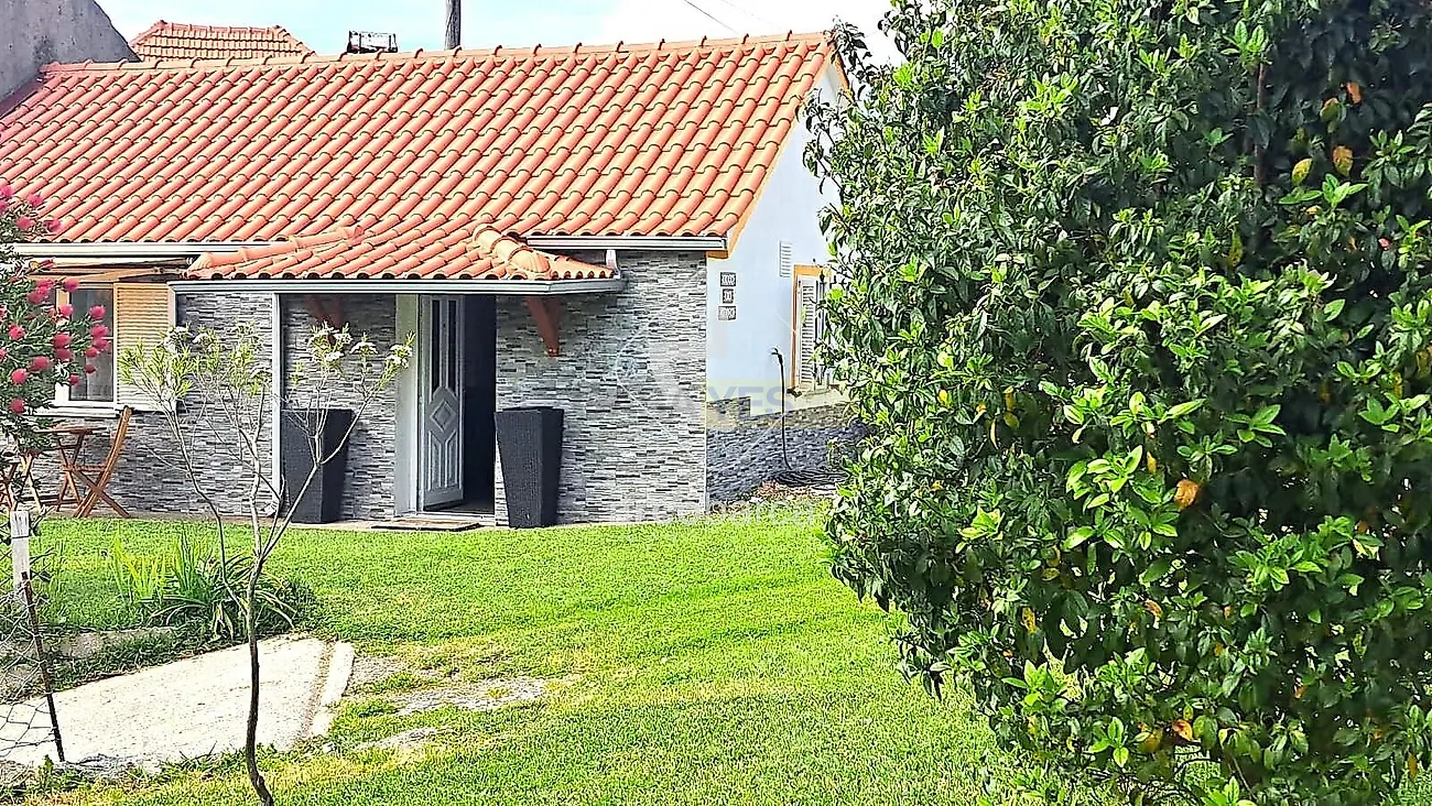 Moradia T3 à venda em Bico e Cristelo, Paredes de Coura — foto 9