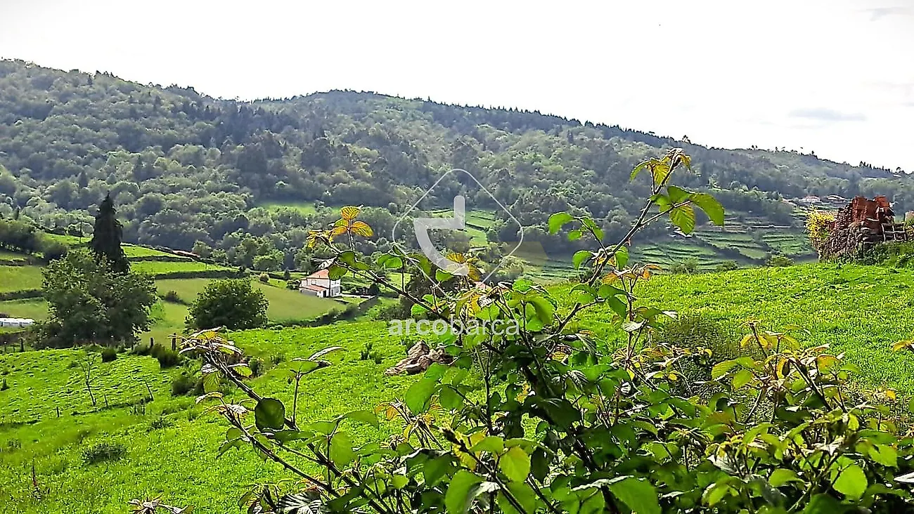 Moradia T3 à venda em Bico e Cristelo, Paredes de Coura — foto 12