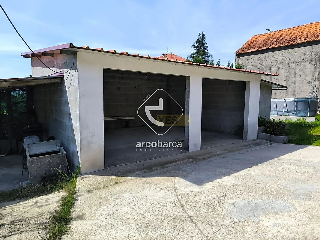 Moradia T3 à venda em Bico e Cristelo, Paredes de Coura — foto 33