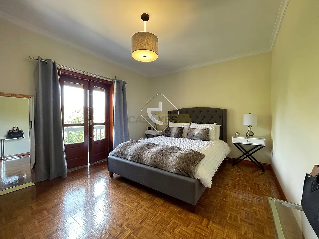 Moradia T4 à venda em Guilhadeses e Santar, Arcos de Valdevez — foto 33