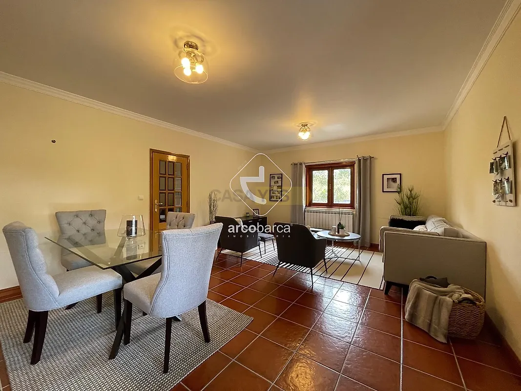 Moradia T4 à venda em Guilhadeses e Santar, Arcos de Valdevez — foto 31