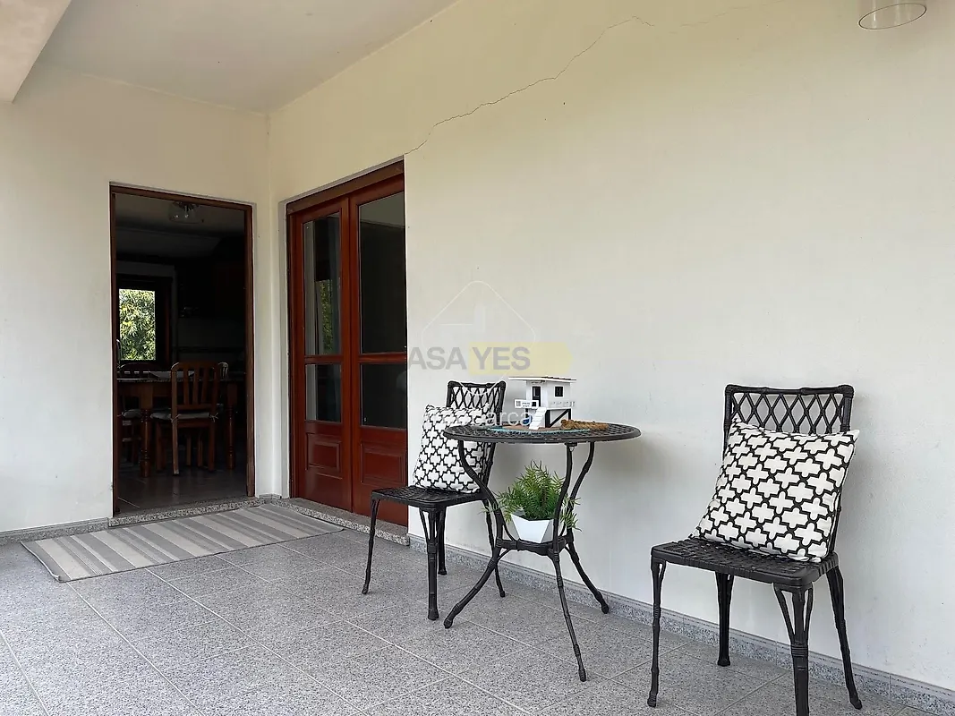 Moradia T4 à venda em Guilhadeses e Santar, Arcos de Valdevez — foto 20