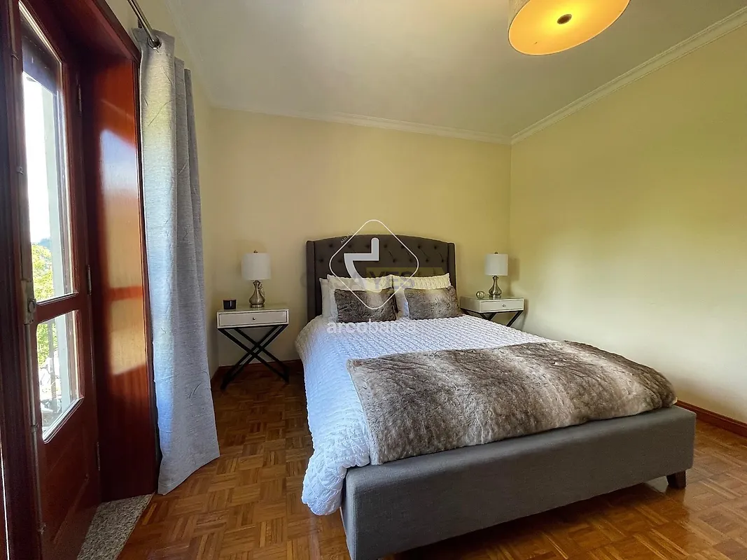 Moradia T4 à venda em Guilhadeses e Santar, Arcos de Valdevez — foto 34