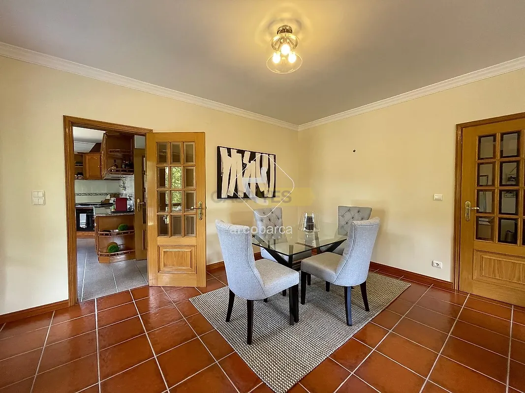 Moradia T4 à venda em Guilhadeses e Santar, Arcos de Valdevez — foto 29