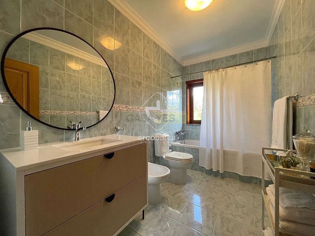 Moradia T4 à venda em Guilhadeses e Santar, Arcos de Valdevez — foto 32