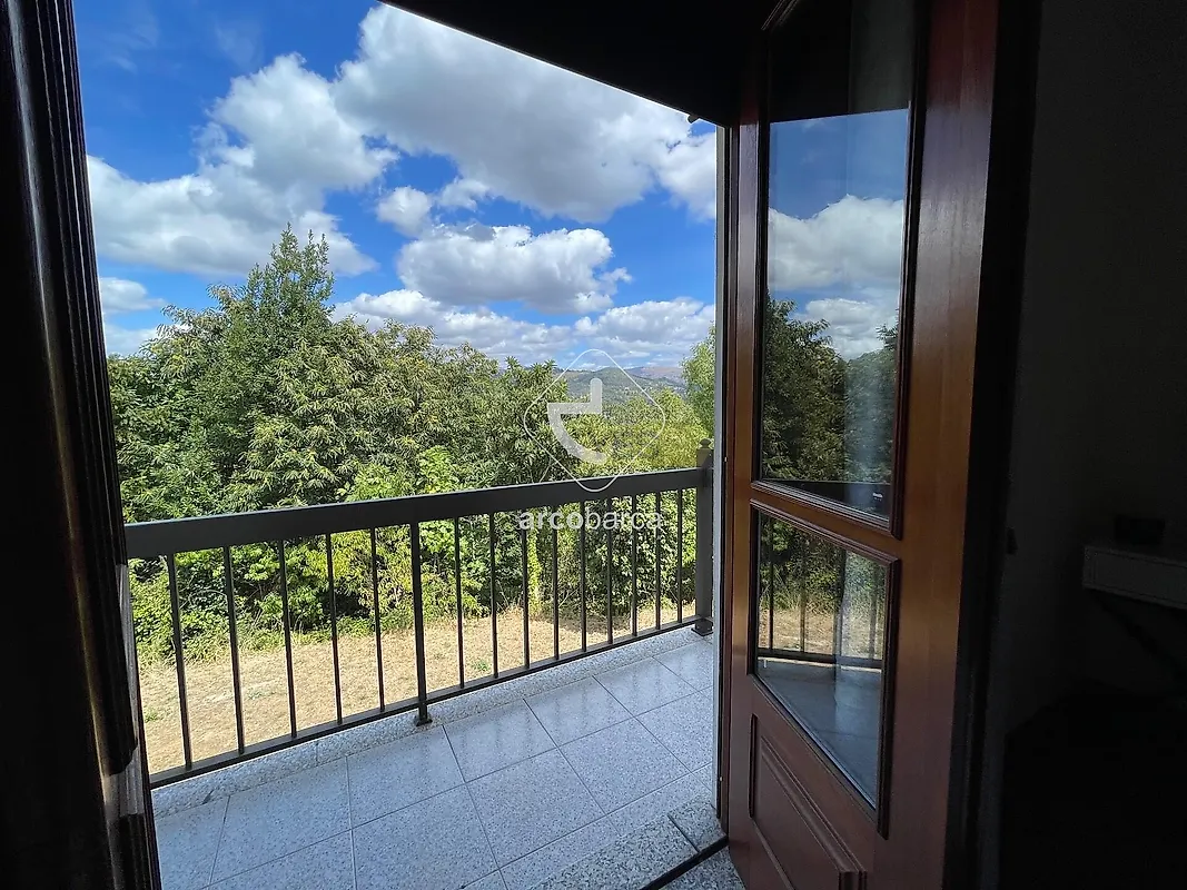 Moradia T4 à venda em Guilhadeses e Santar, Arcos de Valdevez — foto 35
