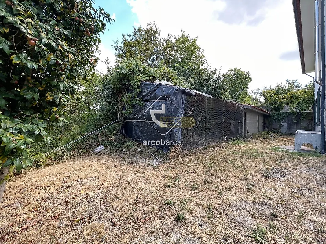 Moradia T4 à venda em Guilhadeses e Santar, Arcos de Valdevez — foto 21