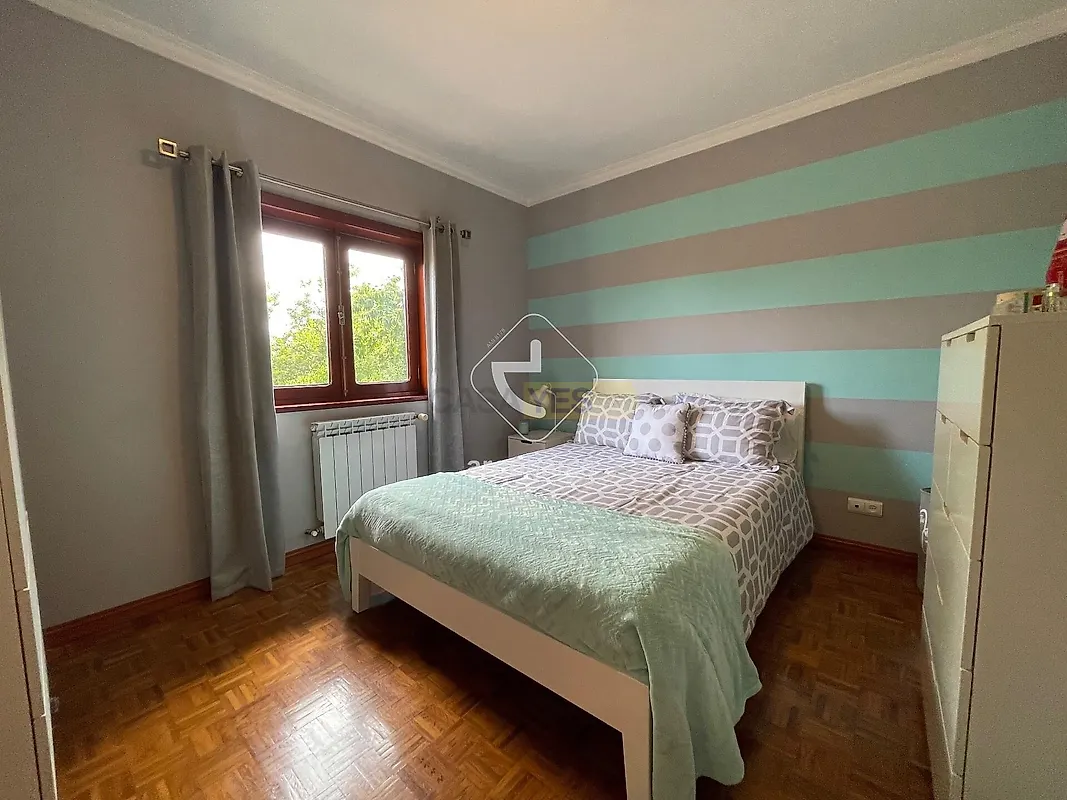 Moradia T4 à venda em Guilhadeses e Santar, Arcos de Valdevez — foto 38