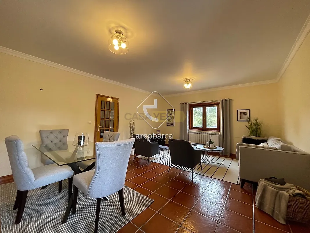 Moradia T4 à venda em Guilhadeses e Santar, Arcos de Valdevez — foto 24