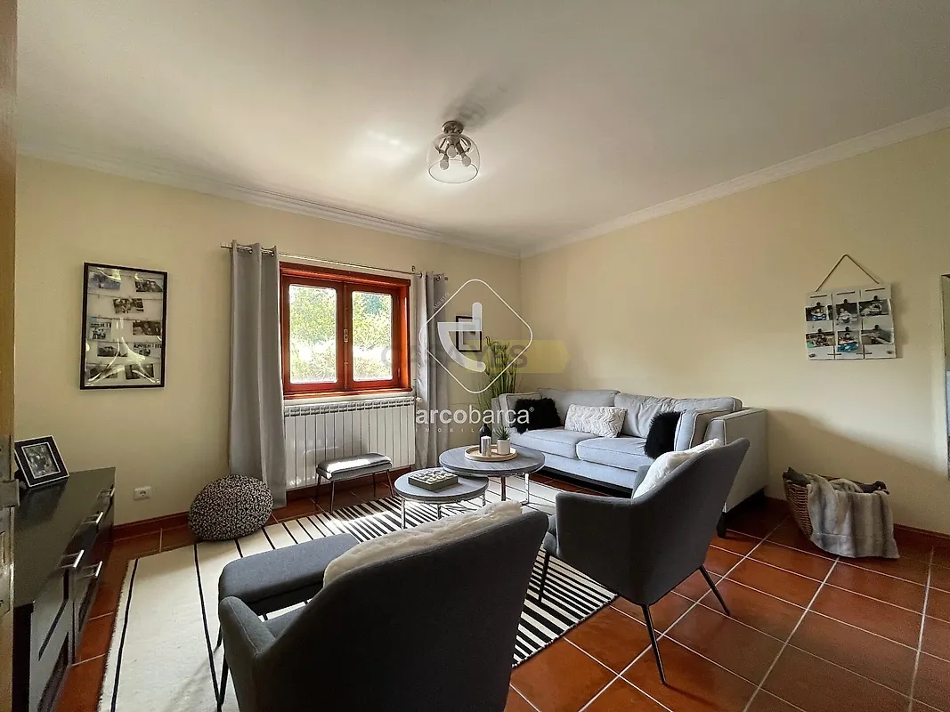 Moradia T4 à venda em Guilhadeses e Santar, Arcos de Valdevez — foto 28