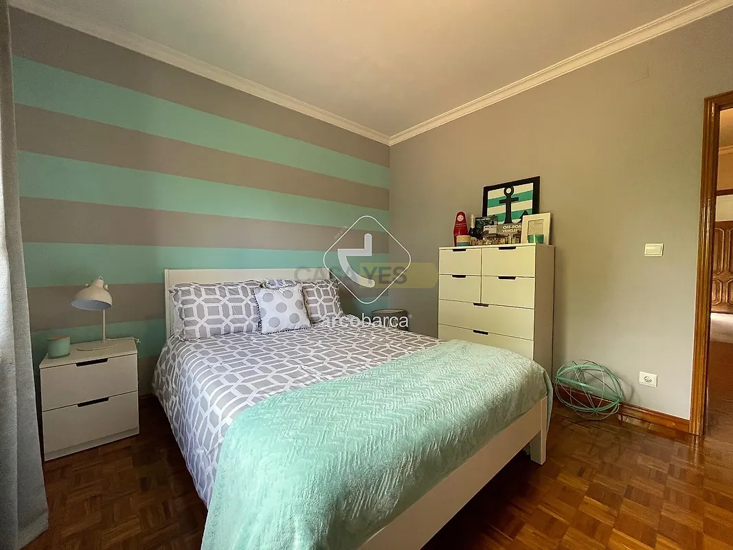 Moradia T4 à venda em Guilhadeses e Santar, Arcos de Valdevez — foto 39