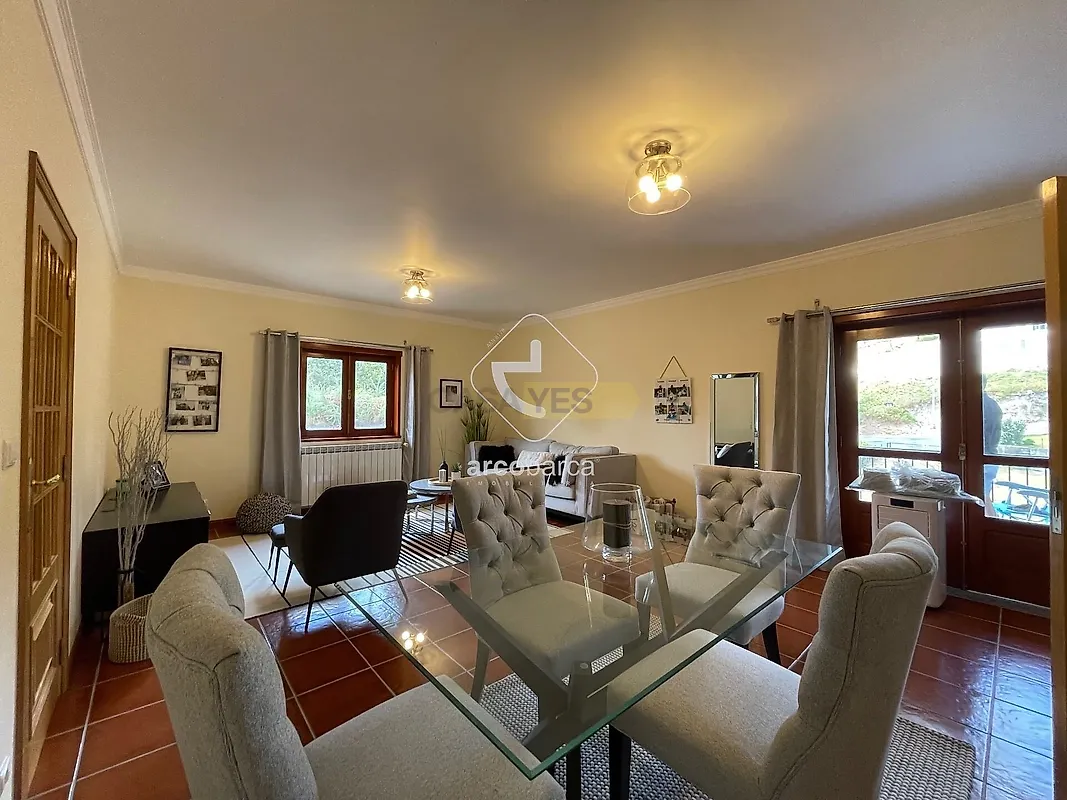 Moradia T4 à venda em Guilhadeses e Santar, Arcos de Valdevez — foto 30