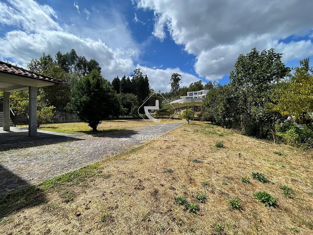 Moradia T4 à venda em Guilhadeses e Santar, Arcos de Valdevez — foto 10