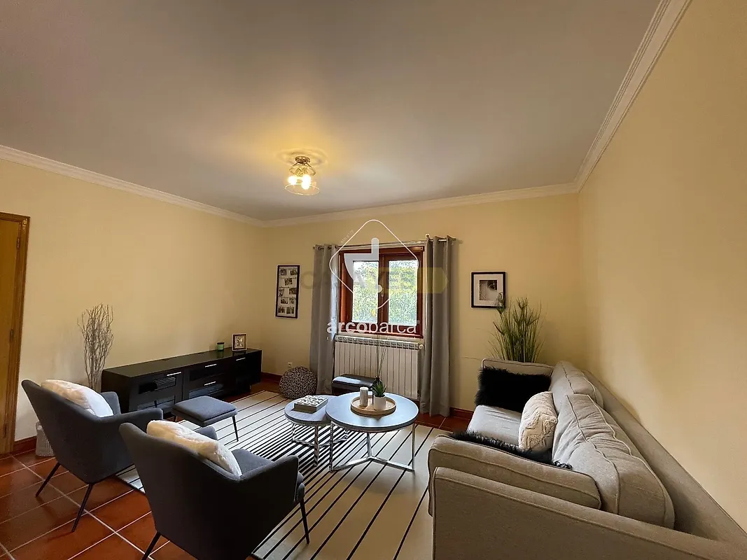 Moradia T4 à venda em Guilhadeses e Santar, Arcos de Valdevez — foto 25