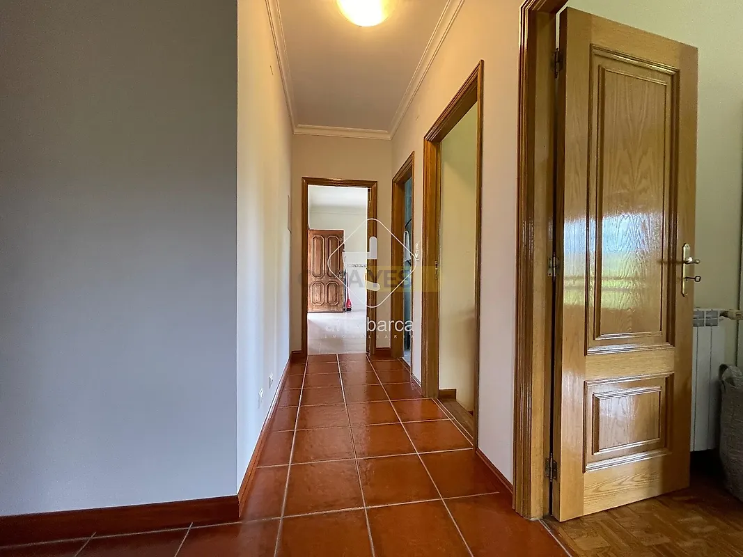 Moradia T4 à venda em Guilhadeses e Santar, Arcos de Valdevez — foto 40