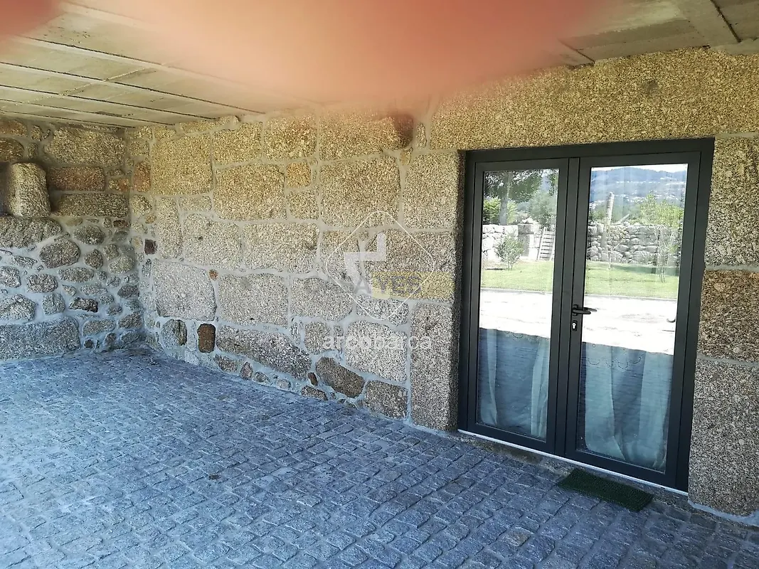 Moradia T5 à venda em Ponte da Barca, Vila Nova de Muía e Paço Vedro de Magalhães, Ponte da Barca — foto 34
