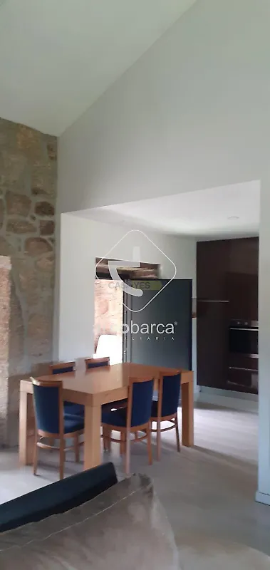 Moradia T5 à venda em Ponte da Barca, Vila Nova de Muía e Paço Vedro de Magalhães, Ponte da Barca — foto 35