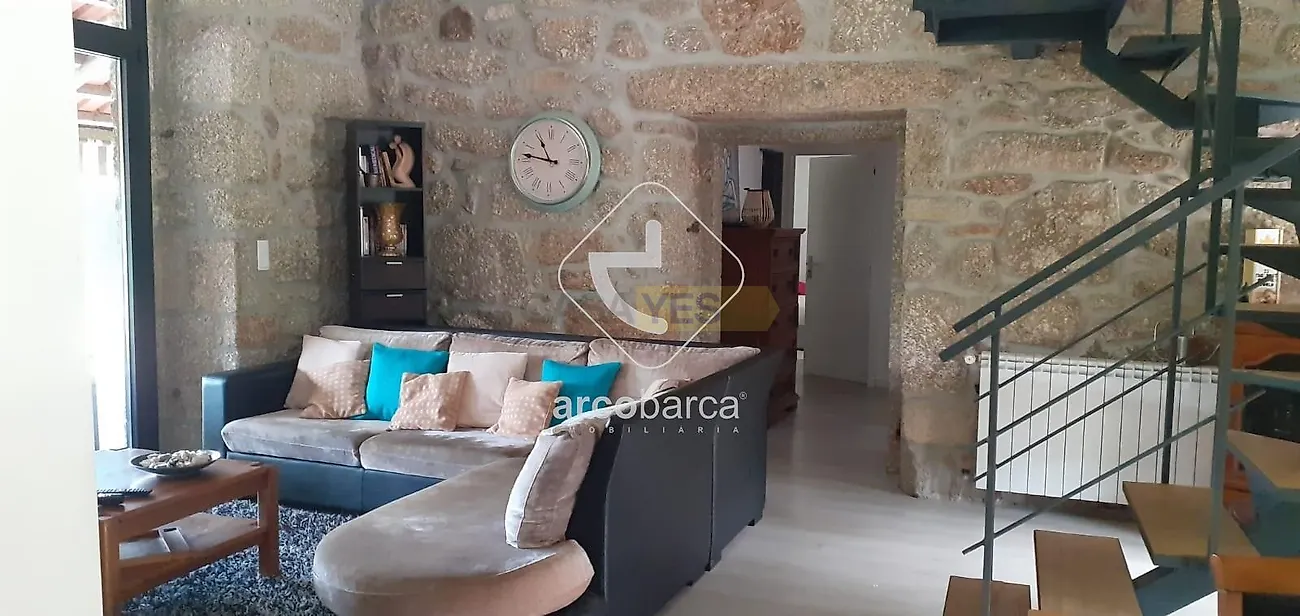Moradia T5 à venda em Ponte da Barca, Vila Nova de Muía e Paço Vedro de Magalhães, Ponte da Barca — foto 36