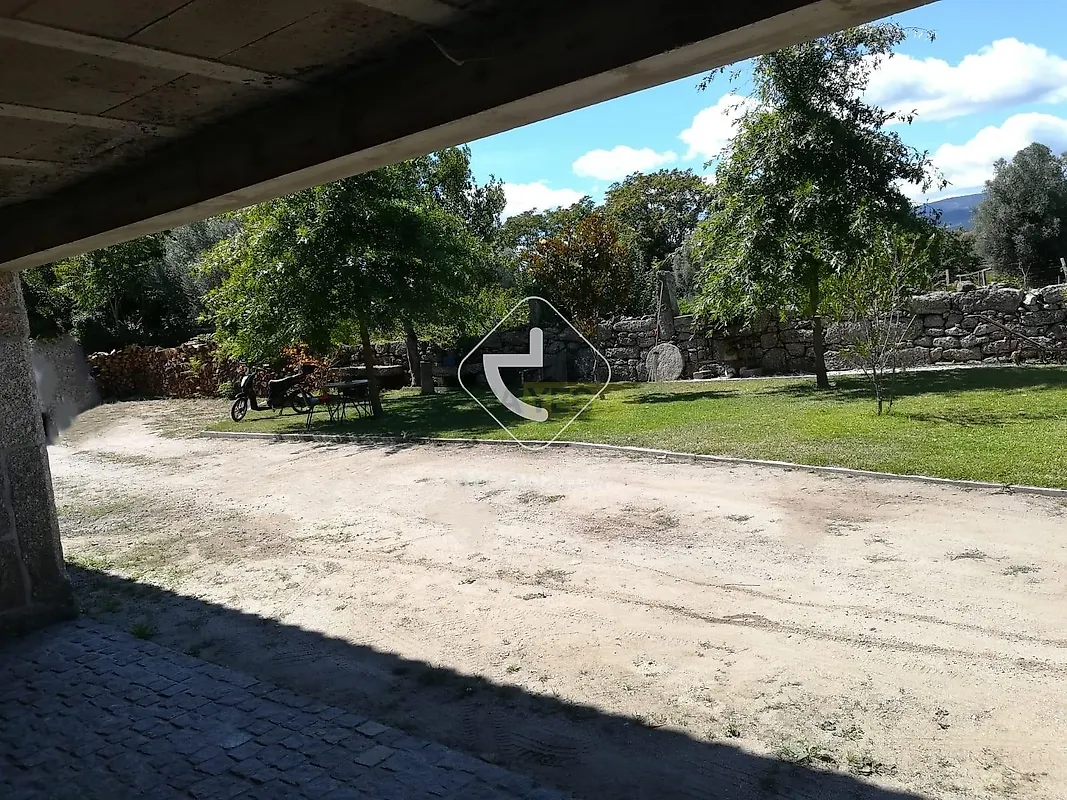 Moradia T5 à venda em Ponte da Barca, Vila Nova de Muía e Paço Vedro de Magalhães, Ponte da Barca — foto 31