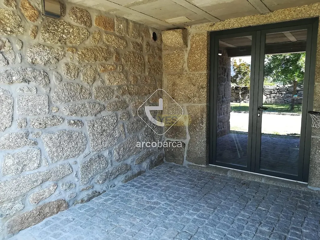 Moradia T5 à venda em Ponte da Barca, Vila Nova de Muía e Paço Vedro de Magalhães, Ponte da Barca — foto 9