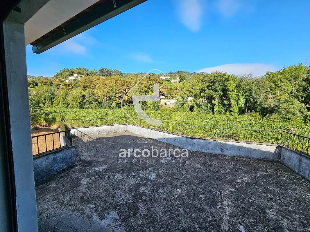 Moradia T2 à venda em Cuide de Vila Verde, Ponte da Barca — foto 19