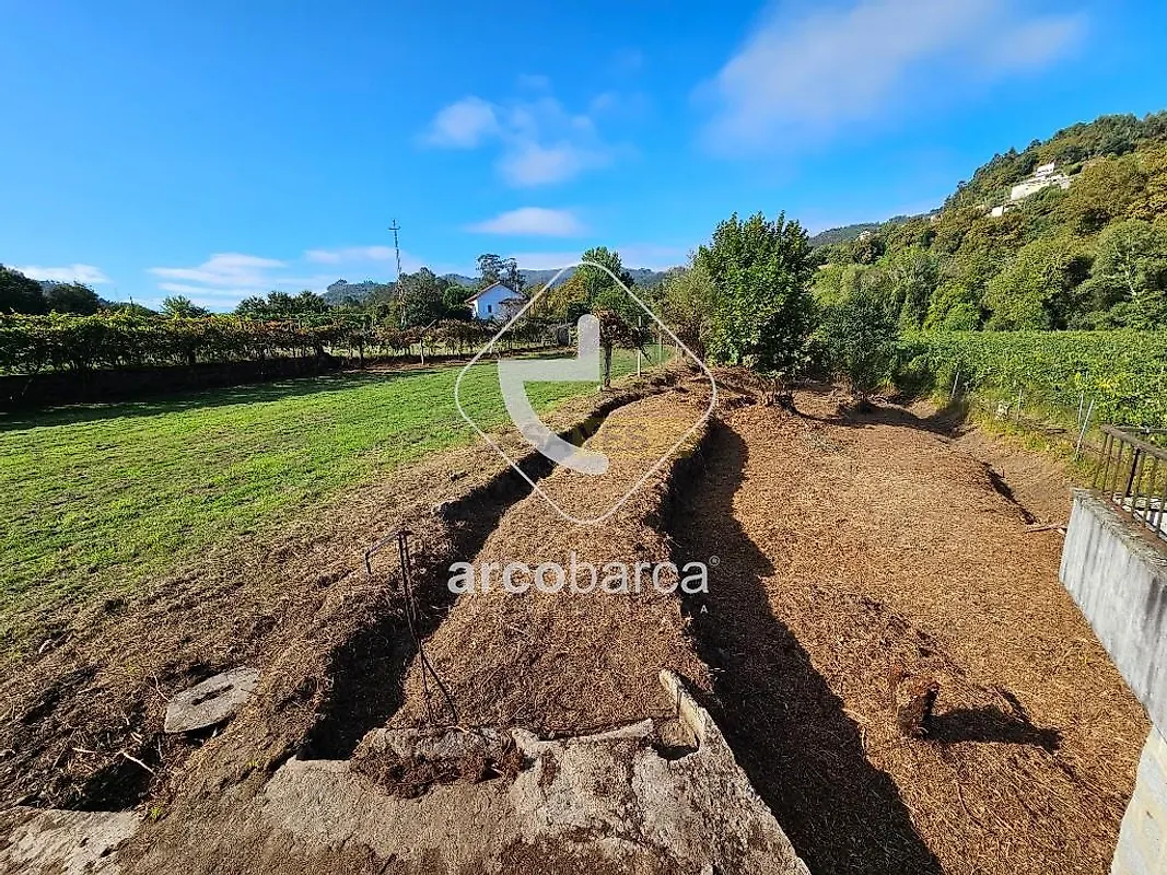 Moradia T2 à venda em Cuide de Vila Verde, Ponte da Barca — foto 20