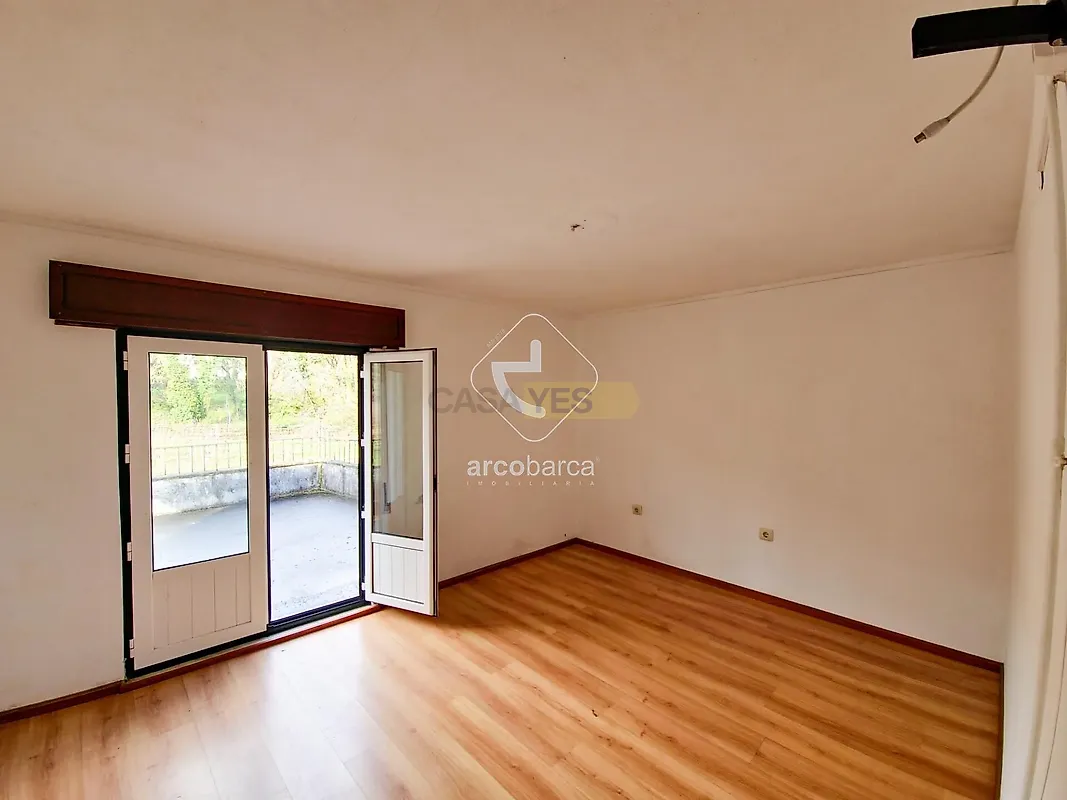 Moradia T2 à venda em Cuide de Vila Verde, Ponte da Barca — foto 12