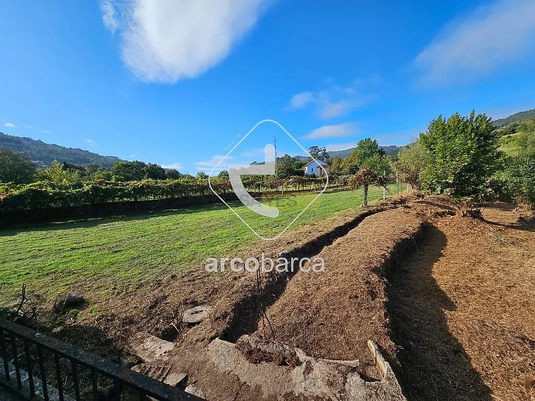 Moradia T2 à venda em Cuide de Vila Verde, Ponte da Barca — foto 21