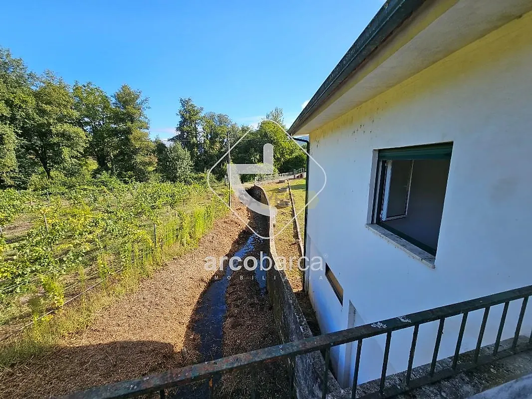 Moradia T2 à venda em Cuide de Vila Verde, Ponte da Barca — foto 22