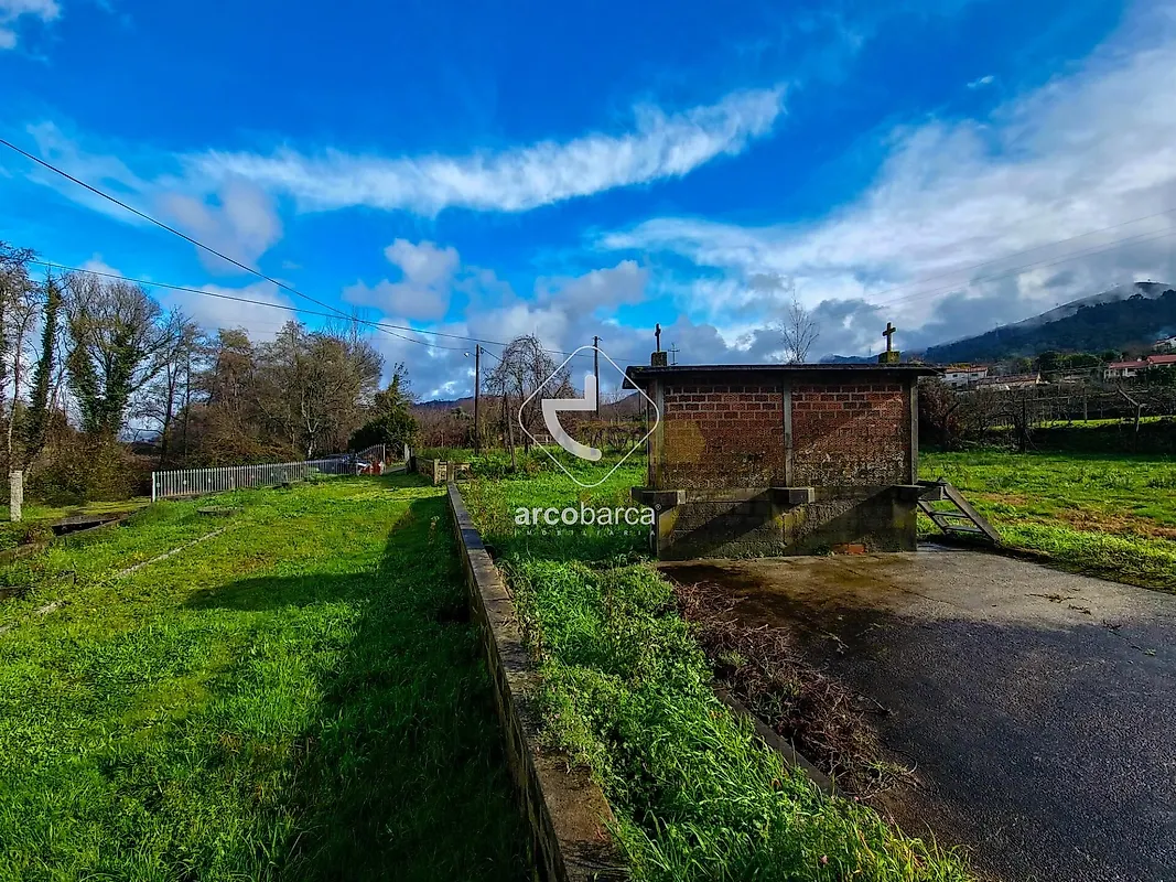 Moradia T2 à venda em Cuide de Vila Verde, Ponte da Barca — foto 28