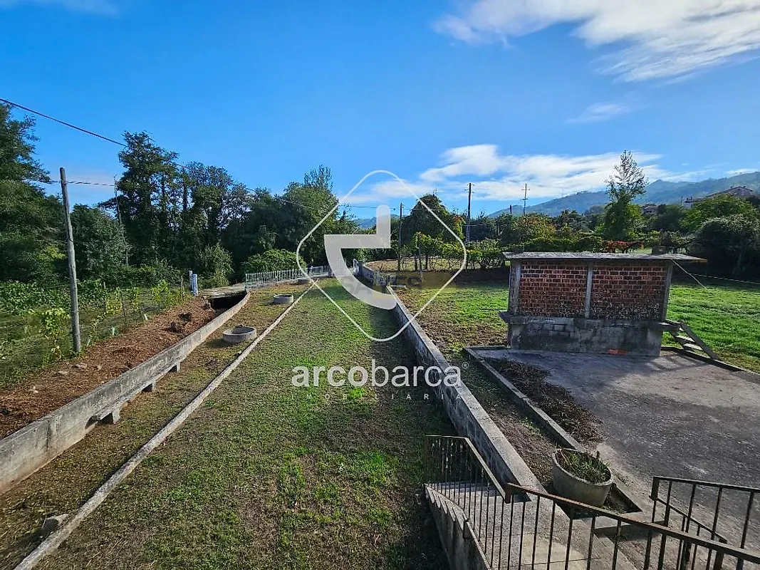 Moradia T2 à venda em Cuide de Vila Verde, Ponte da Barca — foto 23