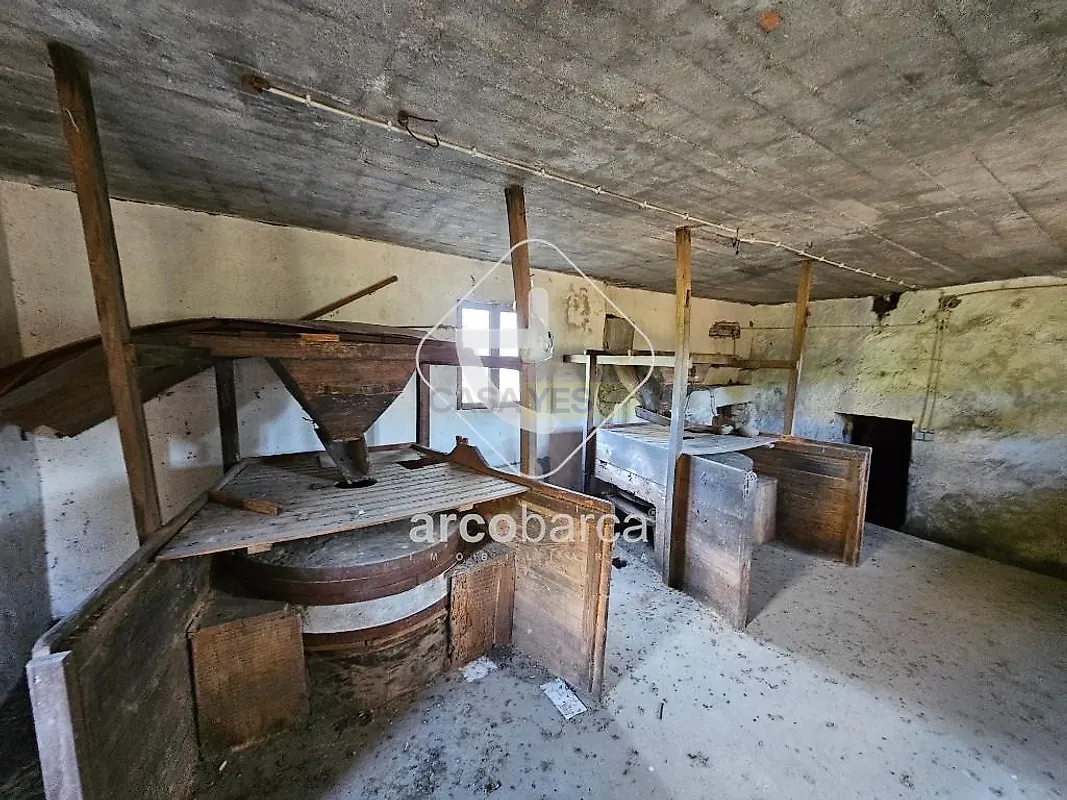 Moradia T2 à venda em Cuide de Vila Verde, Ponte da Barca — foto 24