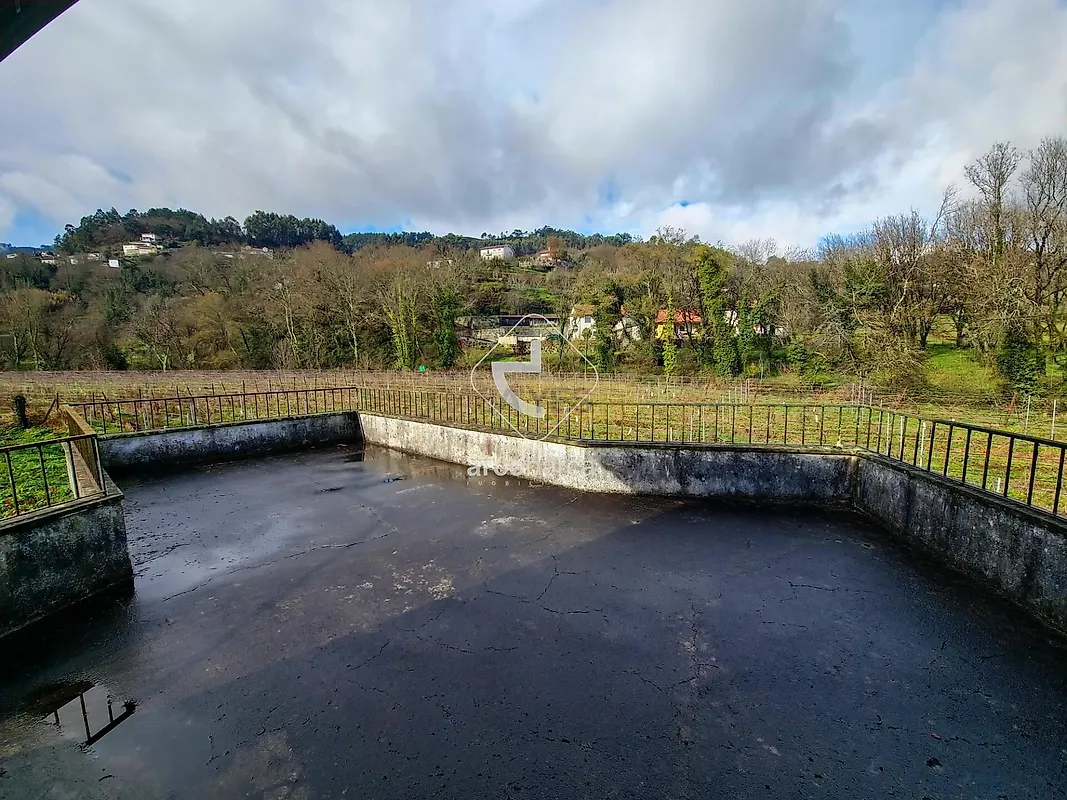 Moradia T2 à venda em Cuide de Vila Verde, Ponte da Barca — foto 31