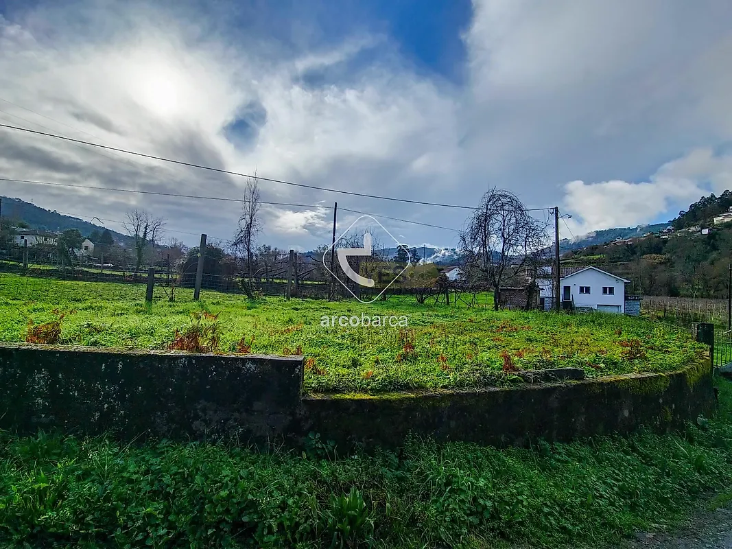 Moradia T2 à venda em Cuide de Vila Verde, Ponte da Barca — foto 33