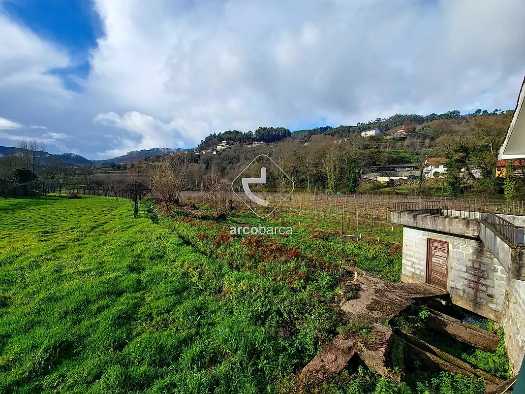 Moradia T2 à venda em Cuide de Vila Verde, Ponte da Barca — foto 30