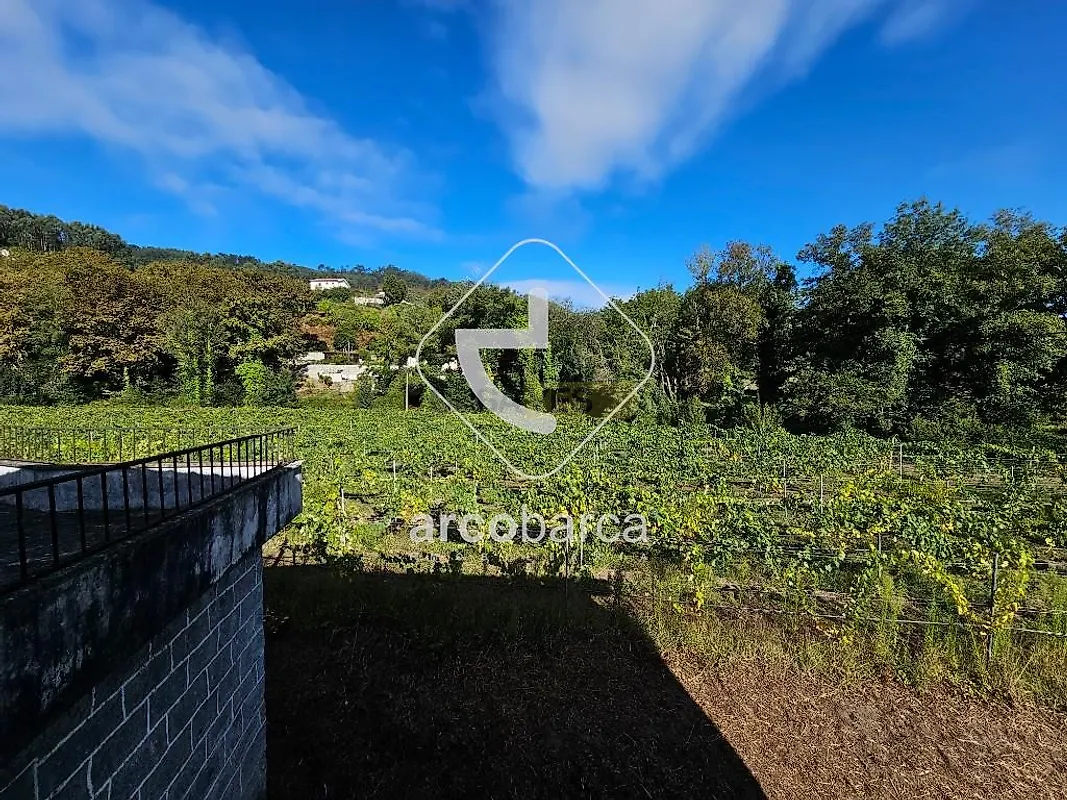Moradia T2 à venda em Cuide de Vila Verde, Ponte da Barca — foto 18