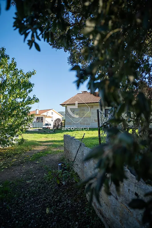 Moradia T3 à venda em Fontoura, Valença — foto 29