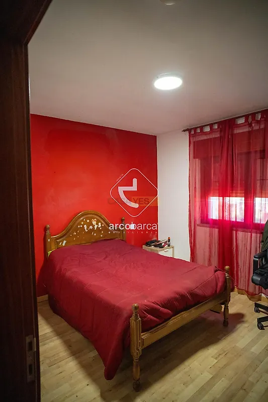 Moradia T3 à venda em Fontoura, Valença — foto 18