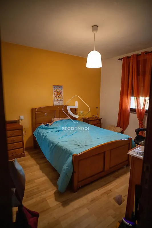 Moradia T3 à venda em Fontoura, Valença — foto 16