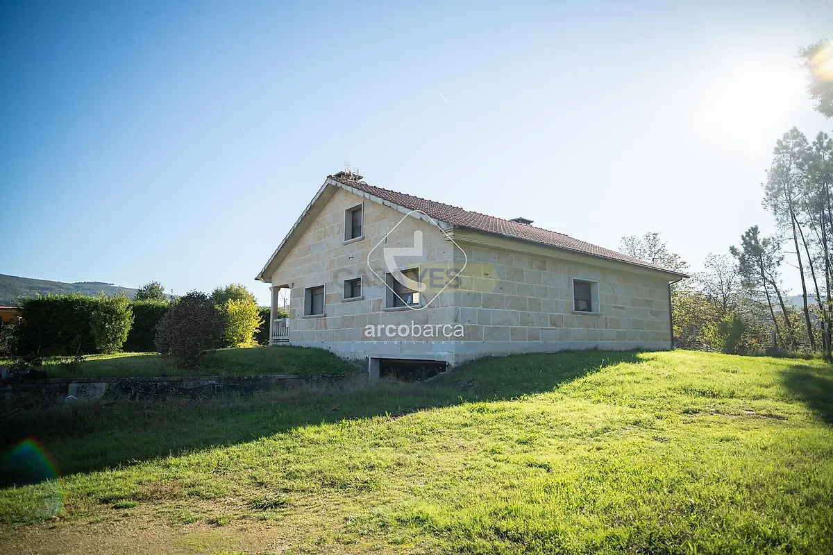 Moradia T3 à venda em Fontoura, Valença — foto 30