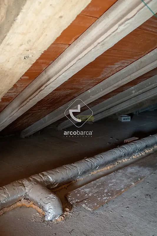 Moradia T3 à venda em Fontoura, Valença — foto 24