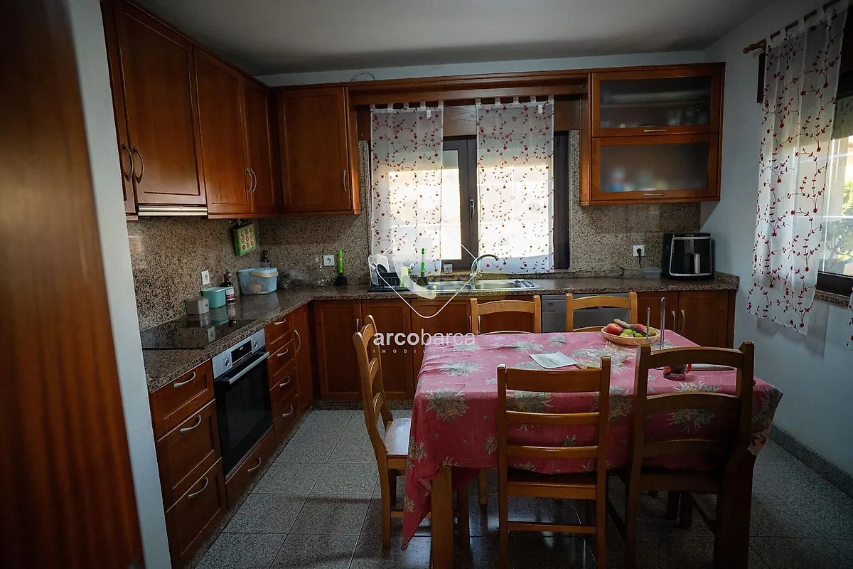 Moradia T3 à venda em Fontoura, Valença — foto 15
