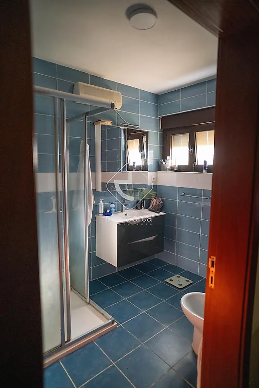 Moradia T3 à venda em Fontoura, Valença — foto 19