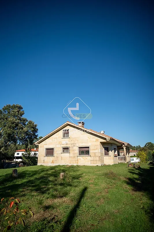 Moradia T3 à venda em Fontoura, Valença — foto 14