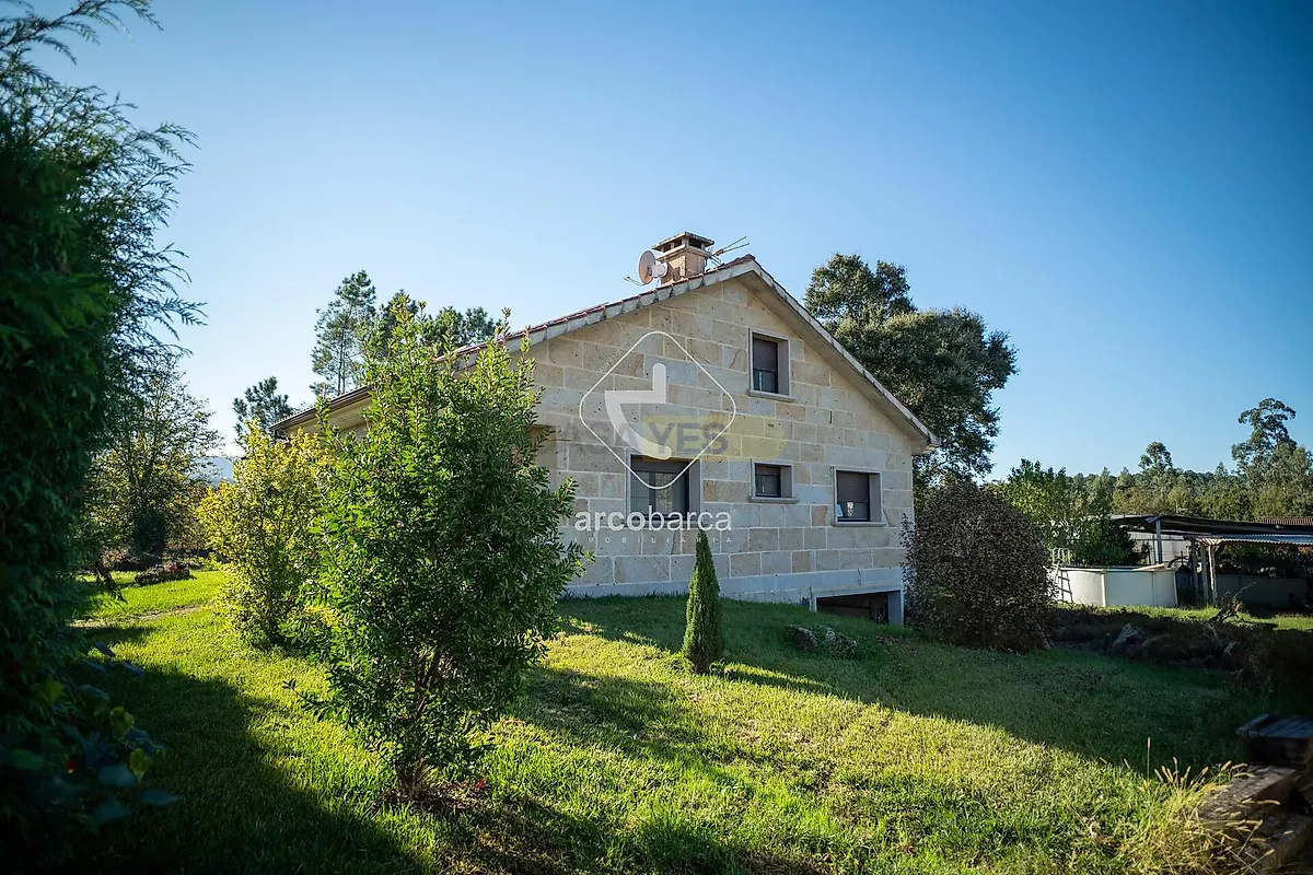 Moradia T3 à venda em Fontoura, Valença — foto 12