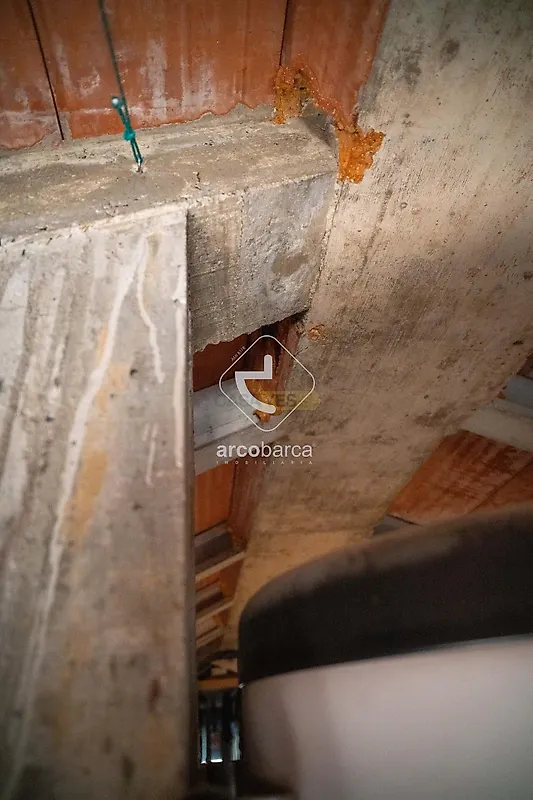 Moradia T3 à venda em Fontoura, Valença — foto 23