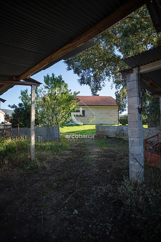 Moradia T3 à venda em Fontoura, Valença — foto 8
