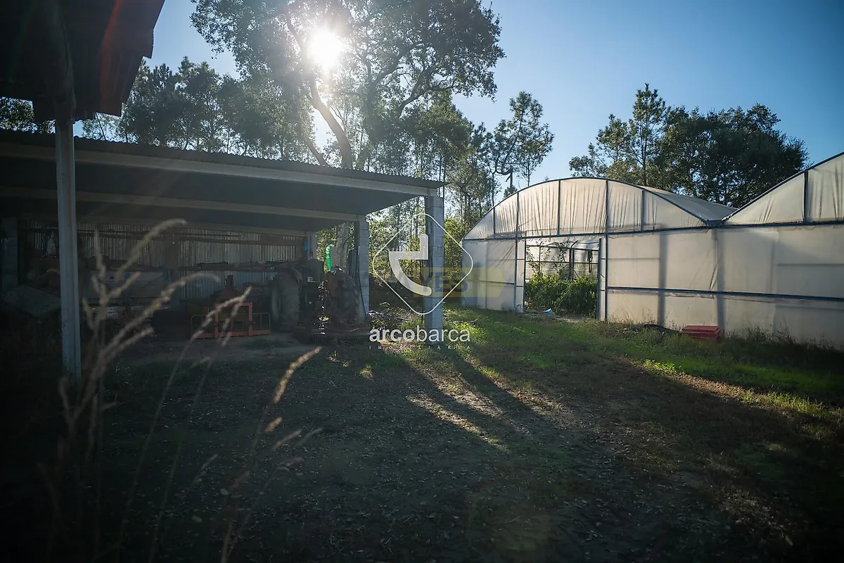 Moradia T3 à venda em Fontoura, Valença — foto 6