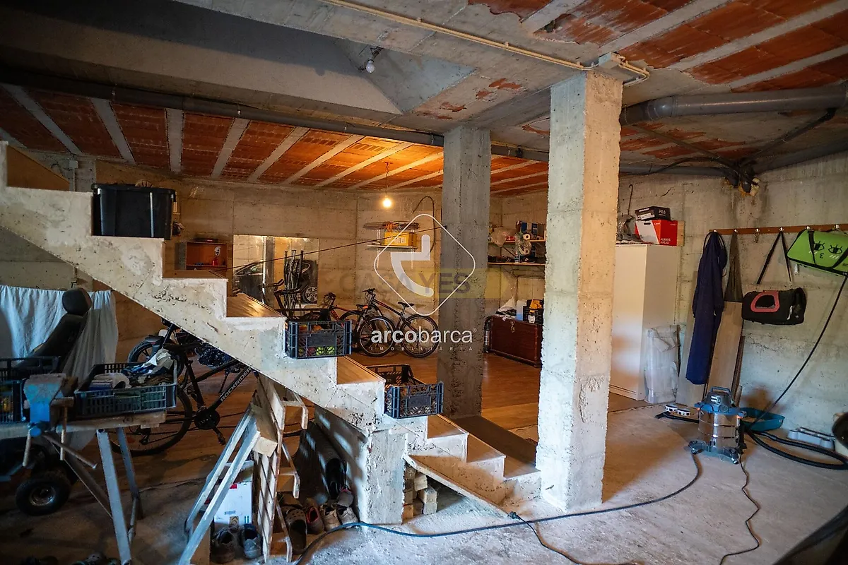 Moradia T3 à venda em Fontoura, Valença — foto 27